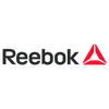 Reebok logo