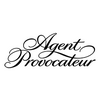 AgentProvocateur logo