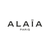 Alaia logo