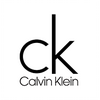 calvinklein logo