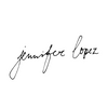 jenniferlopez logo