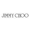 jimmychoo logo