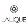 lalique logo
