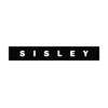 logo sisley 410x252