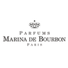 marinadebourbon logo