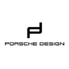 porschedesign logo