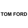 tomford logo