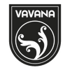 Vavana logo