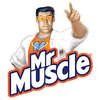 mrmuscle logo
