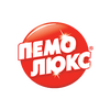 pemolux logo