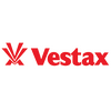 vestax logo