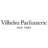 Vilhelm Parfumerie logo