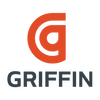 Griffin Baku