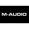 M-Audio Baku