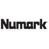 numark logo