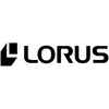 lorus logo