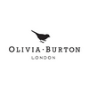 olivia logo