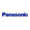Panasonic Baku