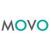 movophoto 2 myshopify com logo