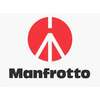 products logo manfrotto