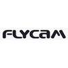 Flycam Logo 