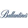 1280px Ballantine's logo