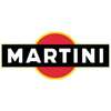 2000px Martini Logo