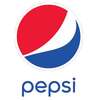2000px Pepsi logo 2014