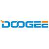 Doogee Logo