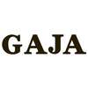 GAJA Brand Logo Bottom en en 340x340