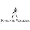 JWalker 2015 logo