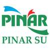Pinar Su logo EE8CC583E7 seeklogo