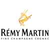 cognac remy martin logo 18B2B62520 seeklogo