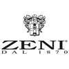 zeni logo clear 2