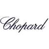 logo chopard big