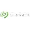 Seagate Baku