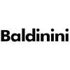 Baldinini logo logotype emblem wordmark