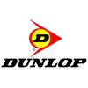 Dunlop logo 2560x1440