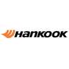 Hankook logo 5500x1000
