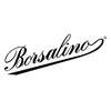 Logo Borsalino Ufficiale bis
