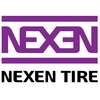 Nexen logo 1920x1080