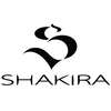 Shakira 9379c 450x450