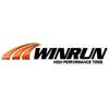 WINRUN logo