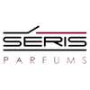serisparfums logo