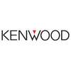 2000px Kenwood Logo