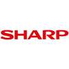 2000px Logo of the Sharp Corporation