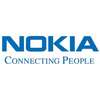 Nokia Baku