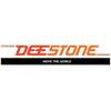 Logo Deestone Move The World