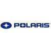 Polaris corpId logos flat 696x150