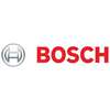 Bosch Baku